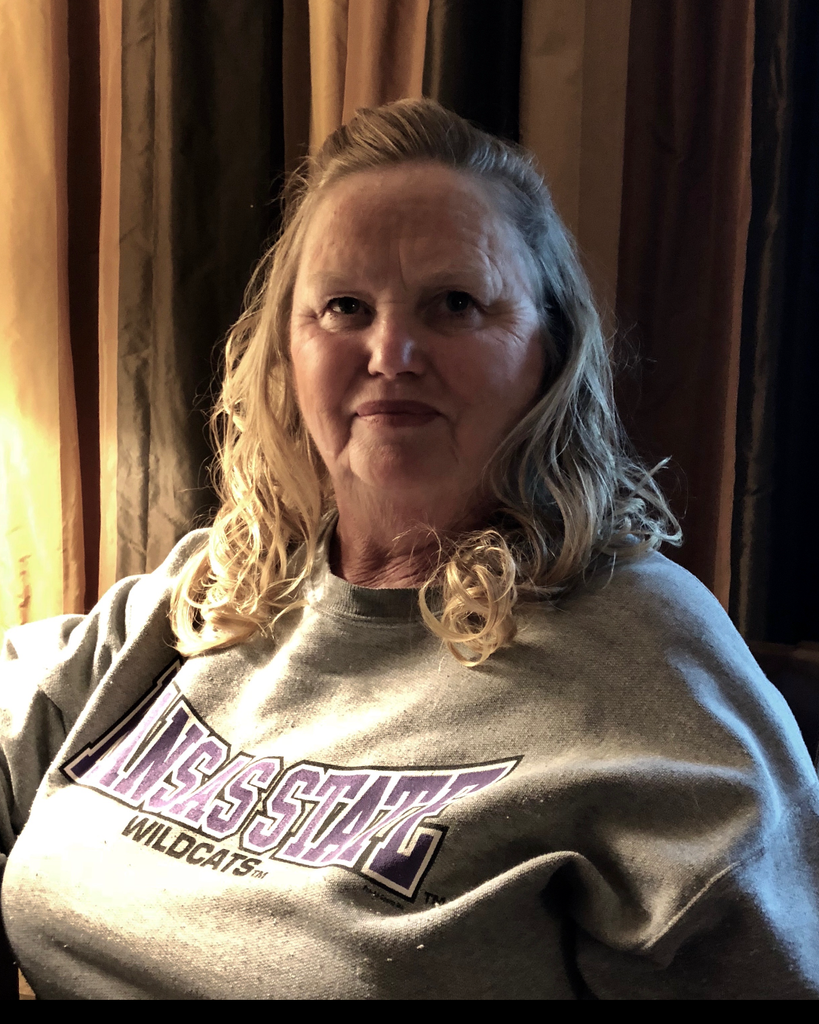 Linda L. Kirkham Profile Photo