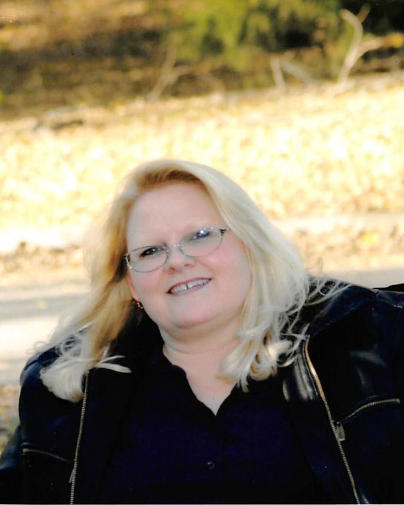 Donrua Darlene Barnes-Hulsey, Esq.