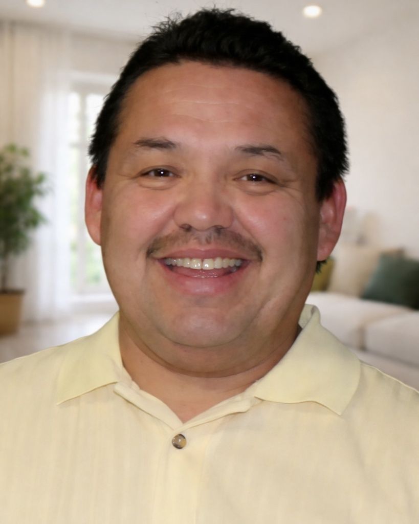 Santos Sorto Profile Photo