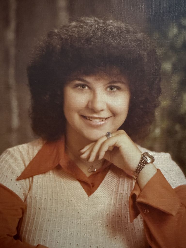 Vicki M. Miglets Profile Photo