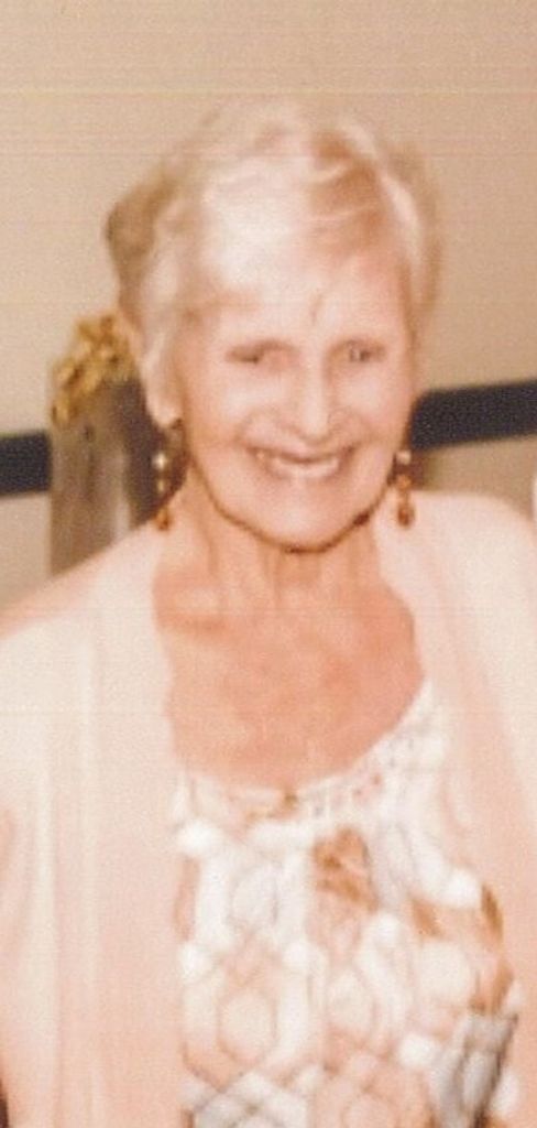 Gloria J. Mattioli Profile Photo