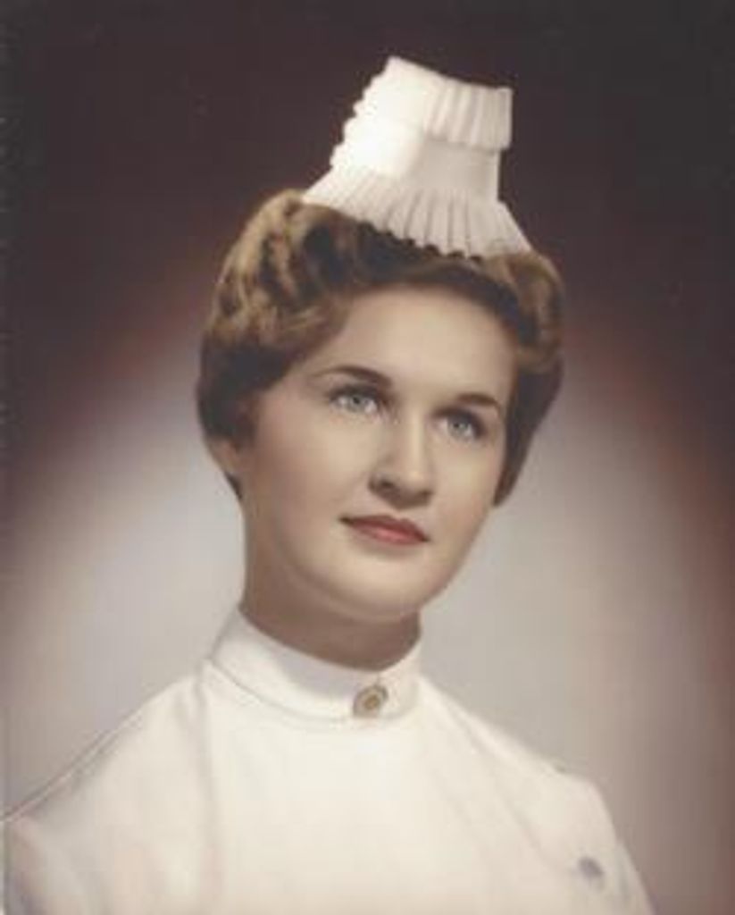 Barbara A. Mcdonald Profile Photo