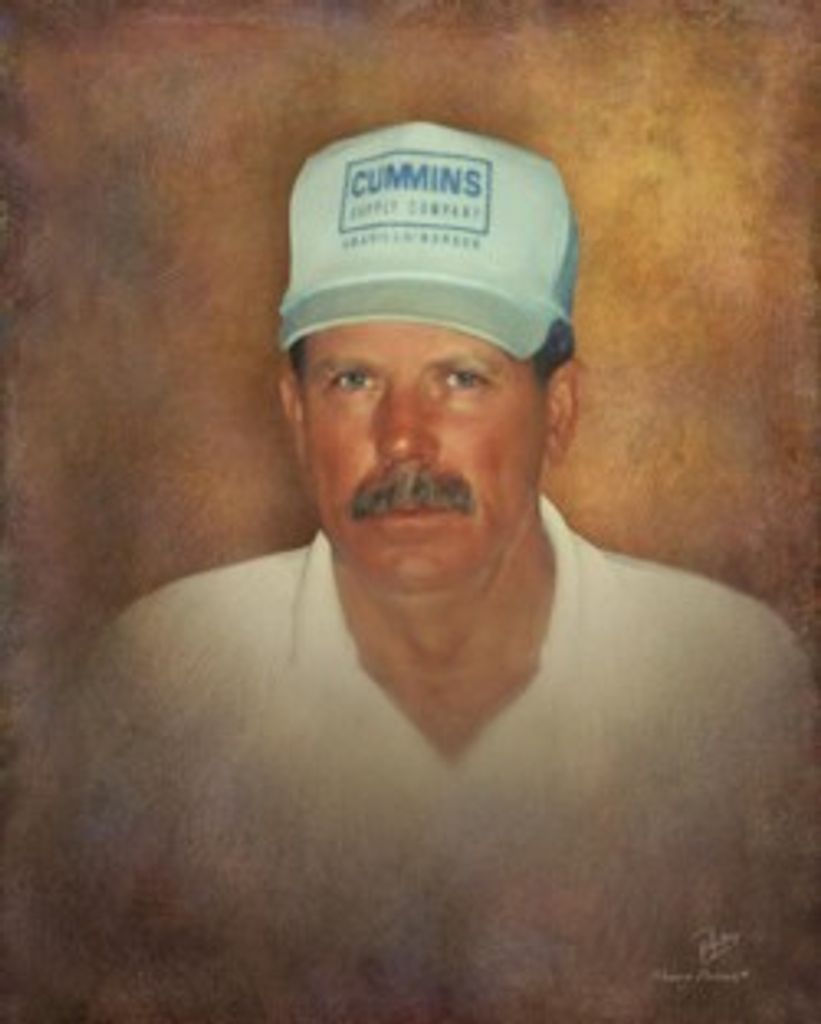 Kenneth Rannals