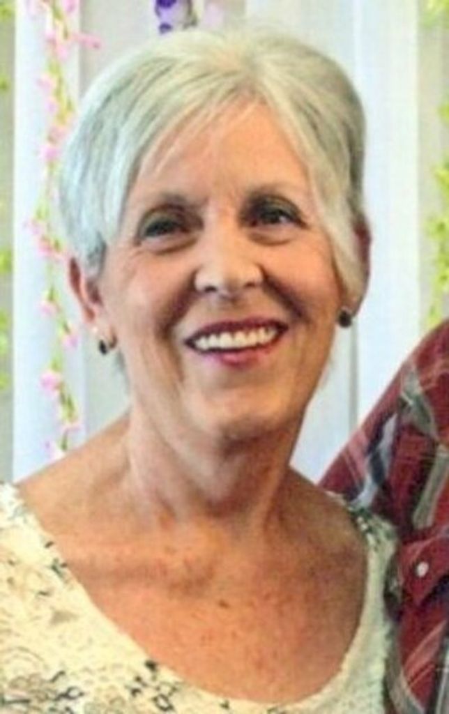 Jalene Doyal Profile Photo