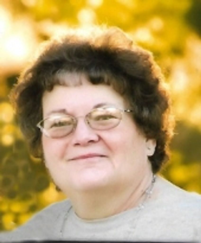Cindy Boehmer