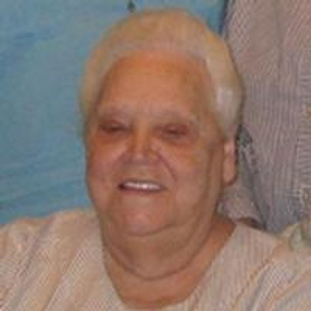 Norma L. Anderson