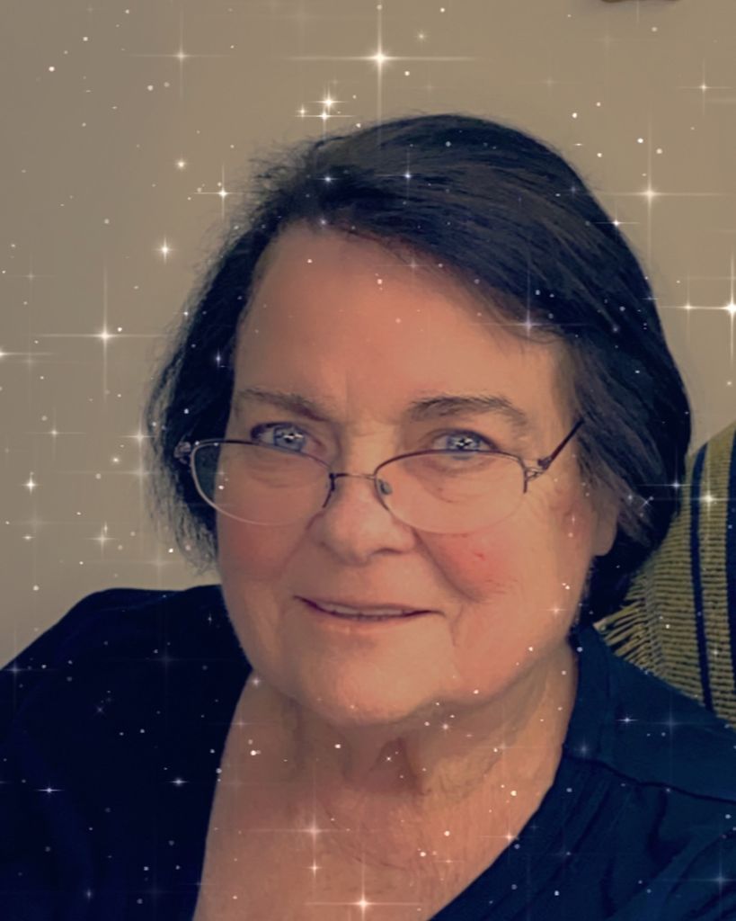 Jeannie O. Cory