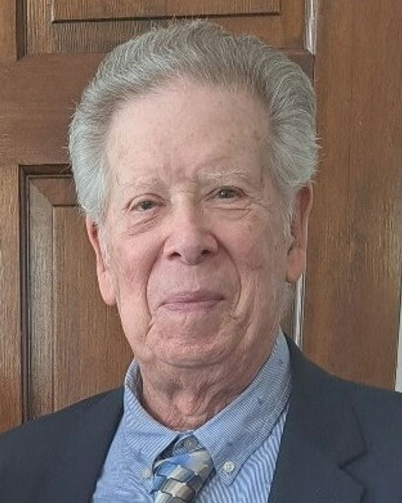 Jack Leroy Gidley