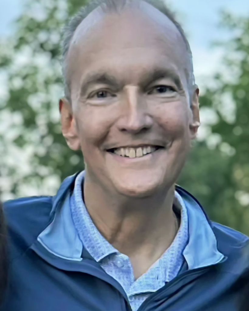 Ronald George Stiscak Profile Photo