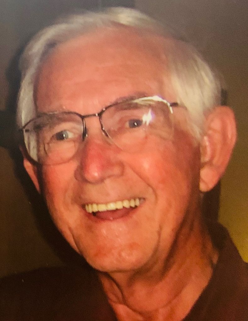 Louie  Deryl  Chase  Profile Photo