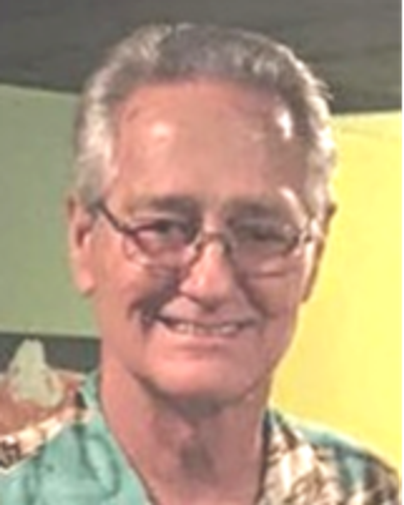 Swindell Wayne Barnes