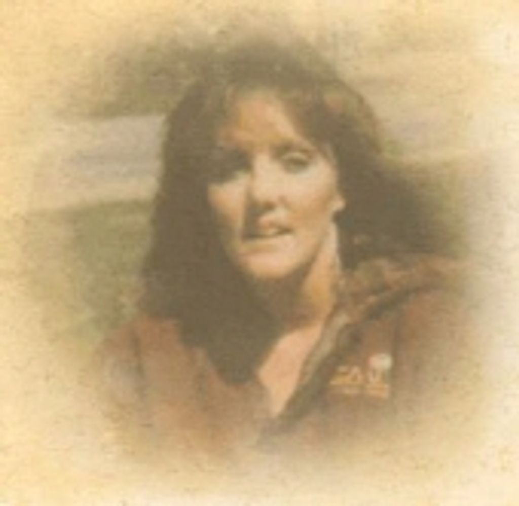 Rhonda Sue Fialek
