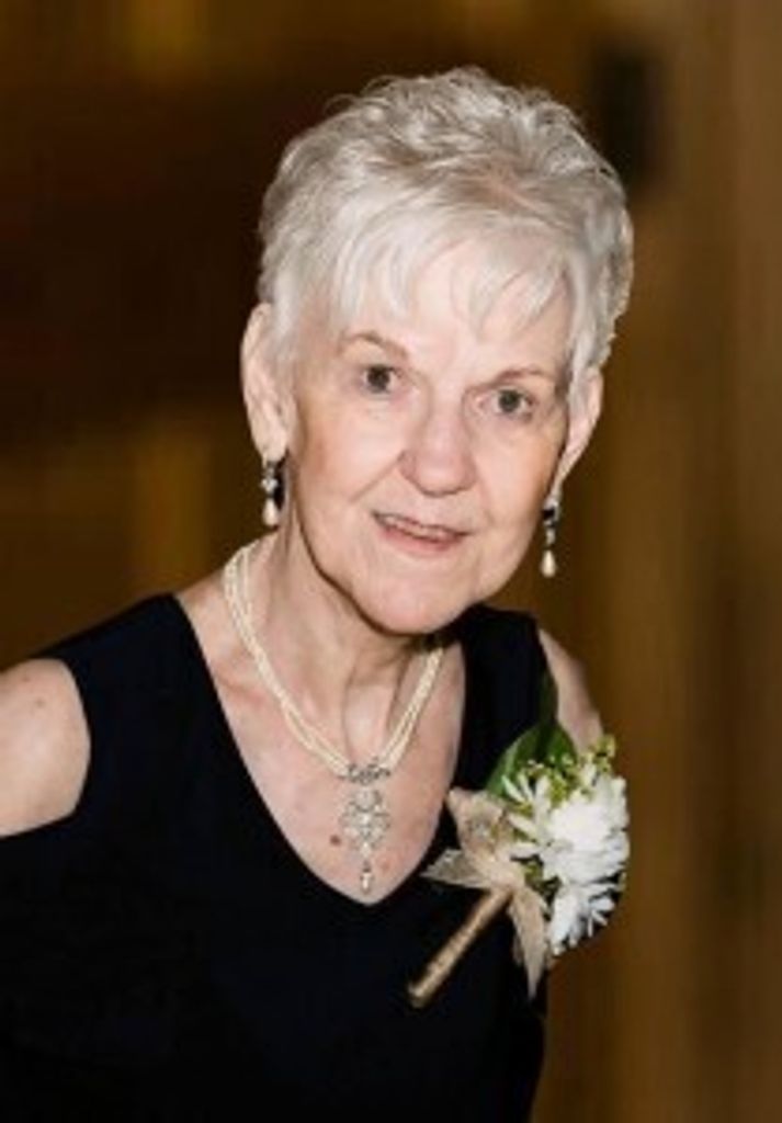 Carolyn Barton Mccurrin Sootoo Profile Photo