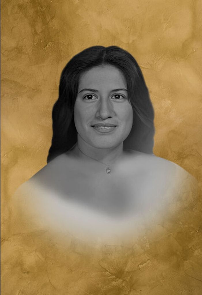 Dora Morales Profile Photo