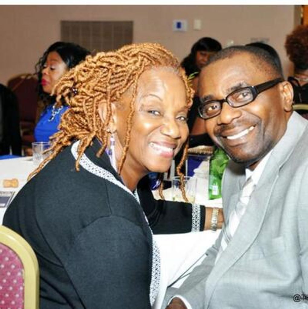 Stanford & Capitola Davis