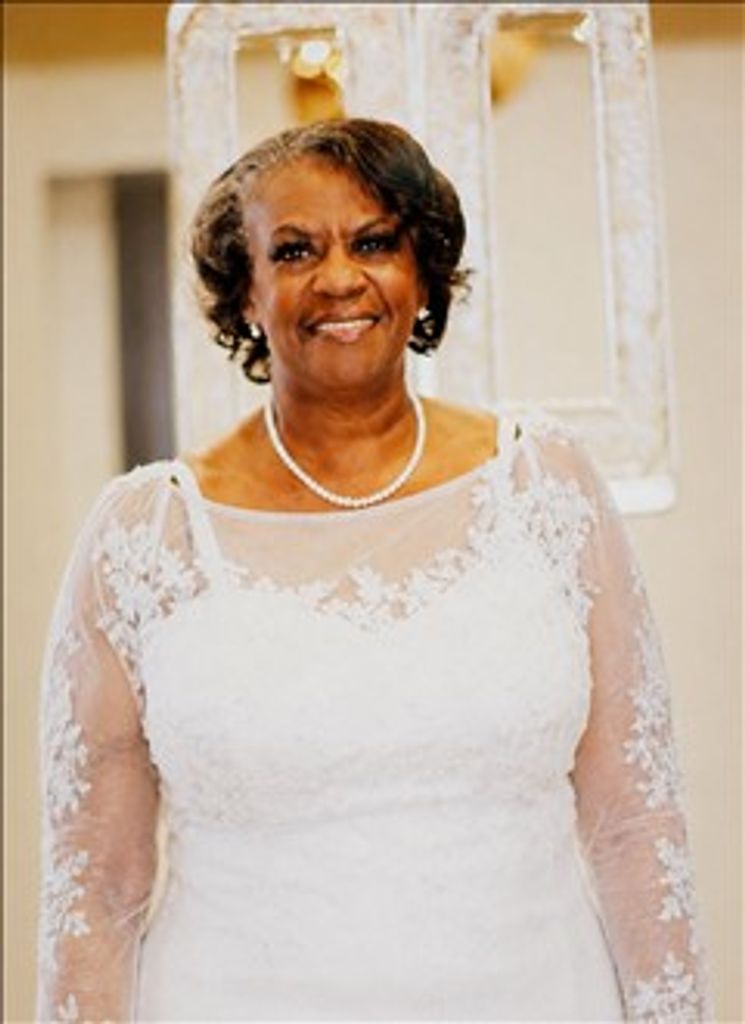 Deborah Glenn