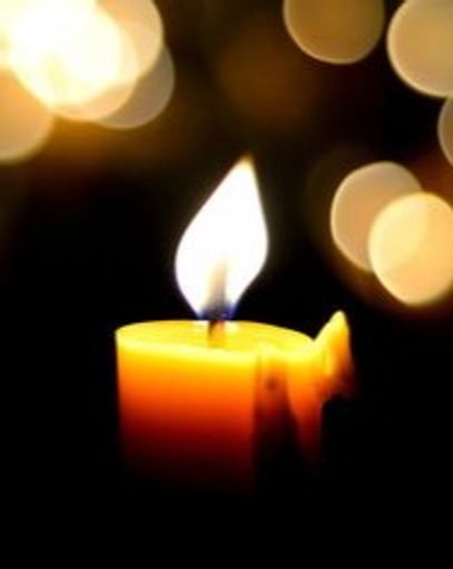 2025 Service of Remembrance's obituary image