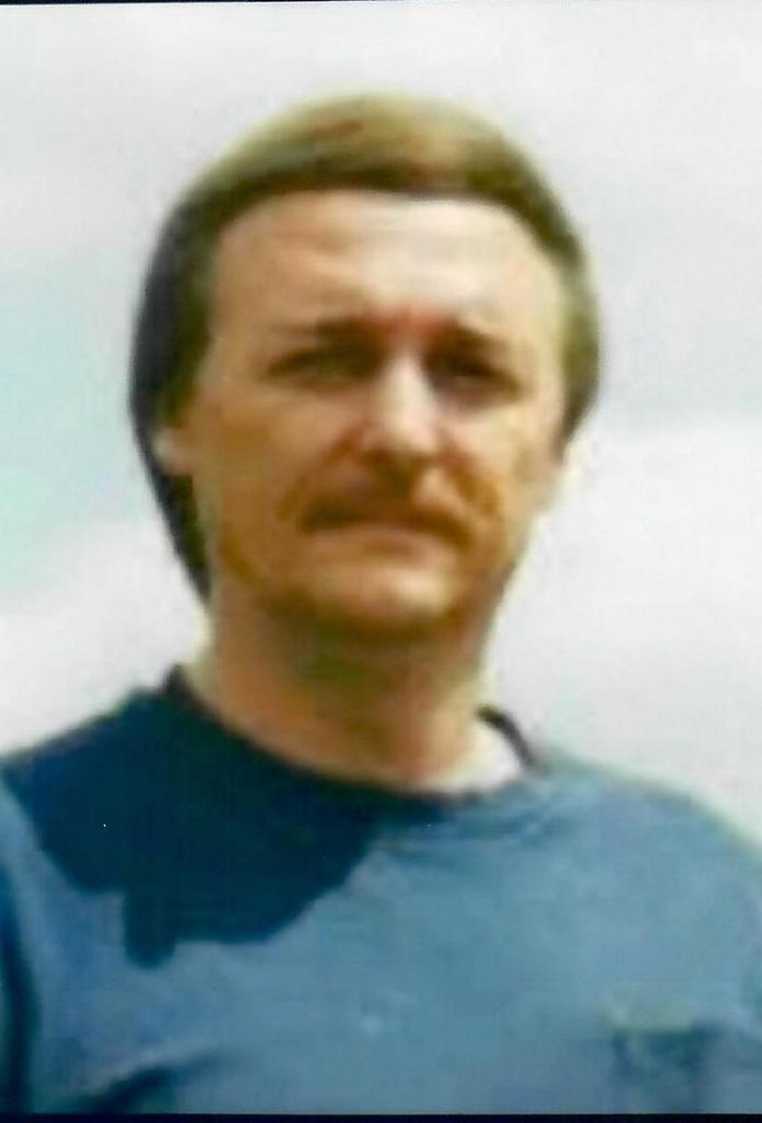Gary Ninmer Profile Photo