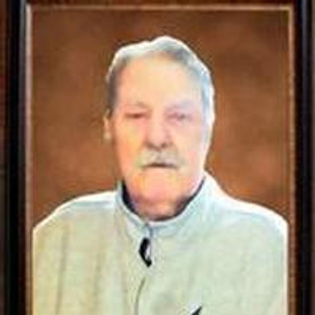 Lyle Keith Junge