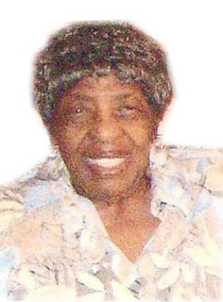 Irene M. Mclennan Profile Photo