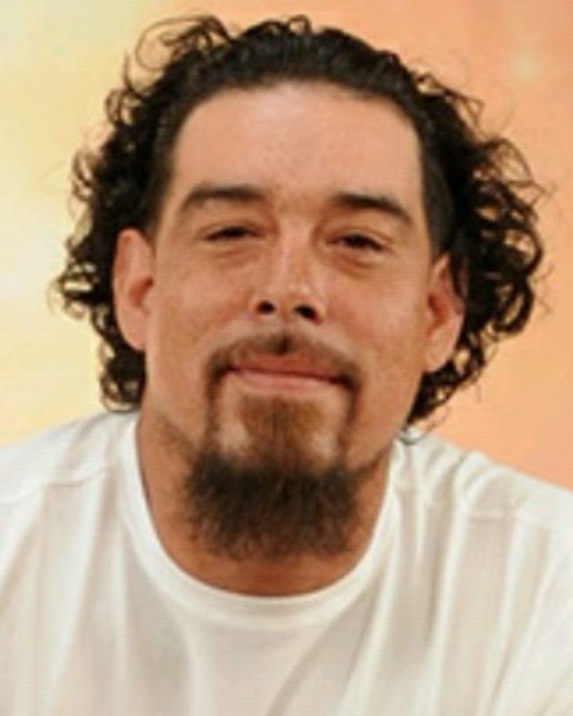 Gilbert Loredo II Profile Photo