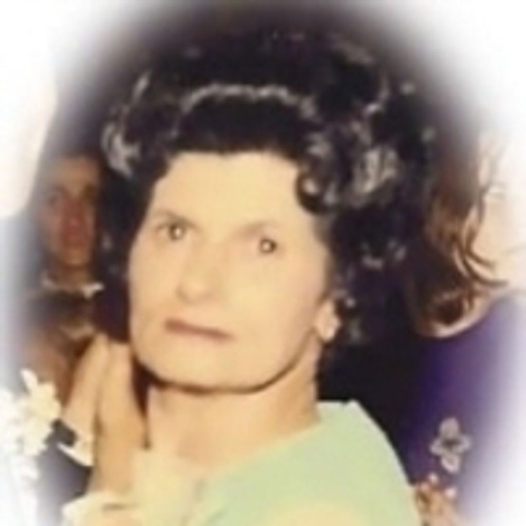 Clementine T. Bridgeman