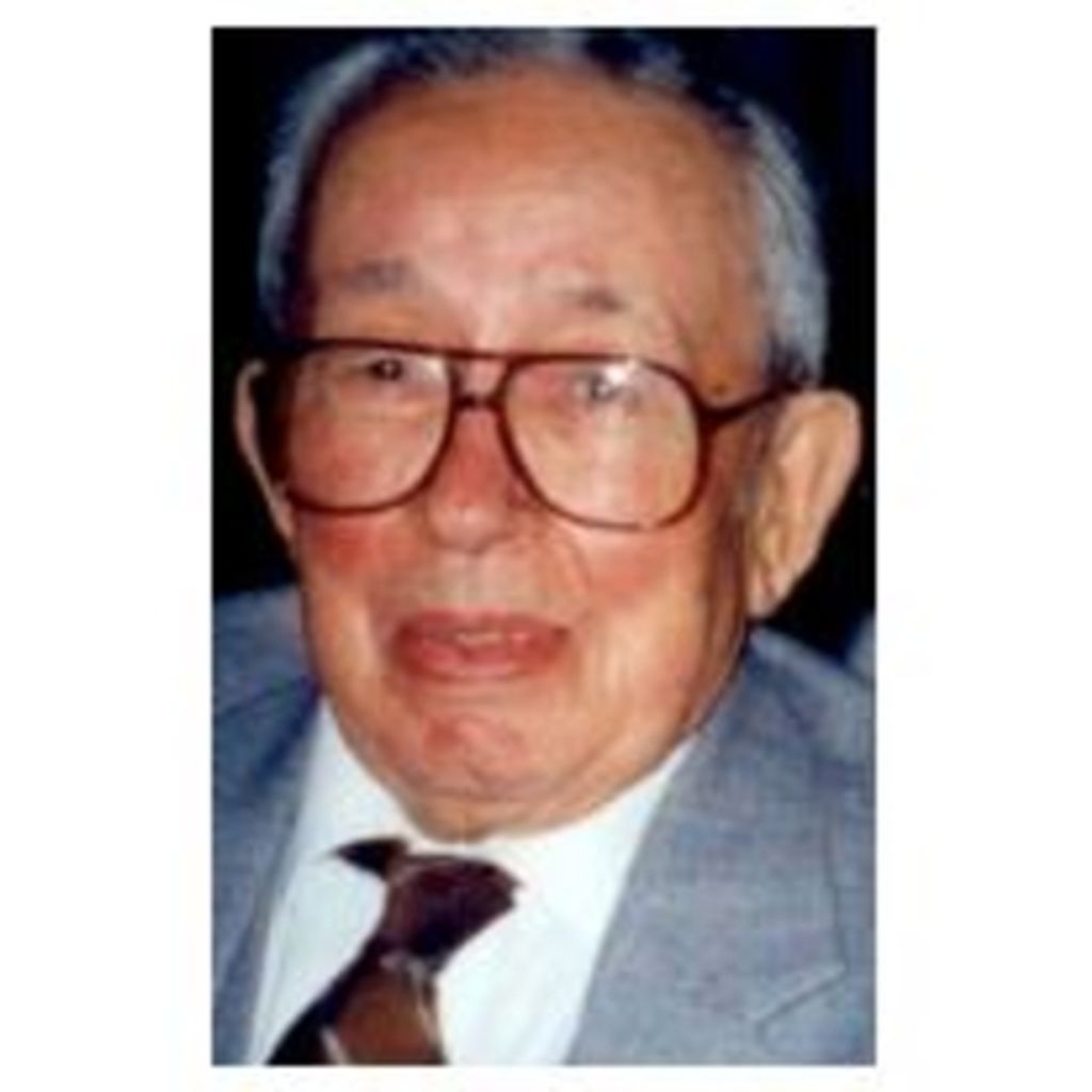 Mr Caesar Menezes