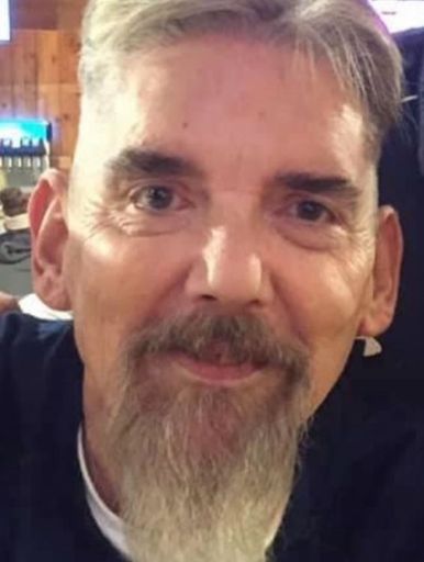 Dave Whalen Profile Photo