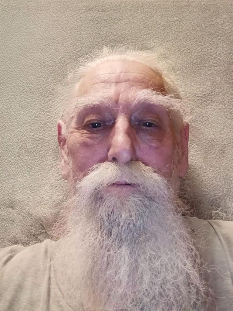 Robert Duane "Bob" Bass