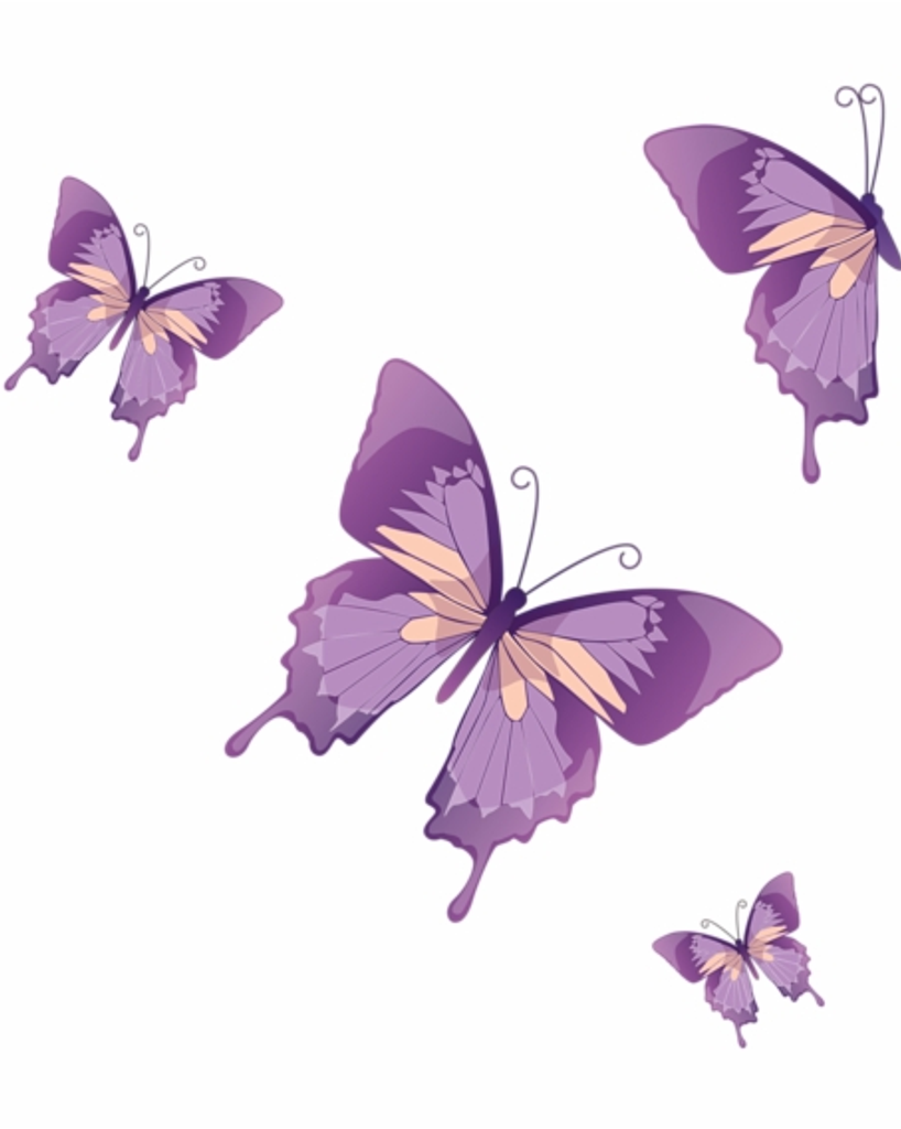 Sandra P. Howard Profile Photo