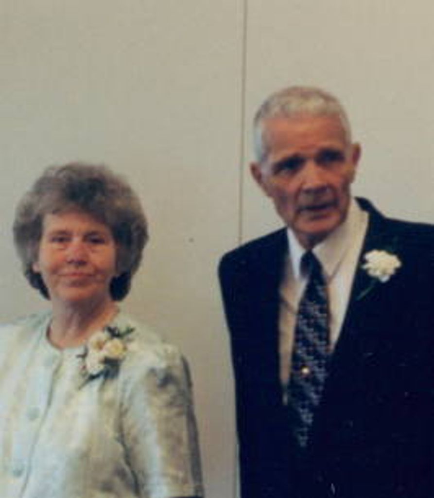 Vernice H. Tiller