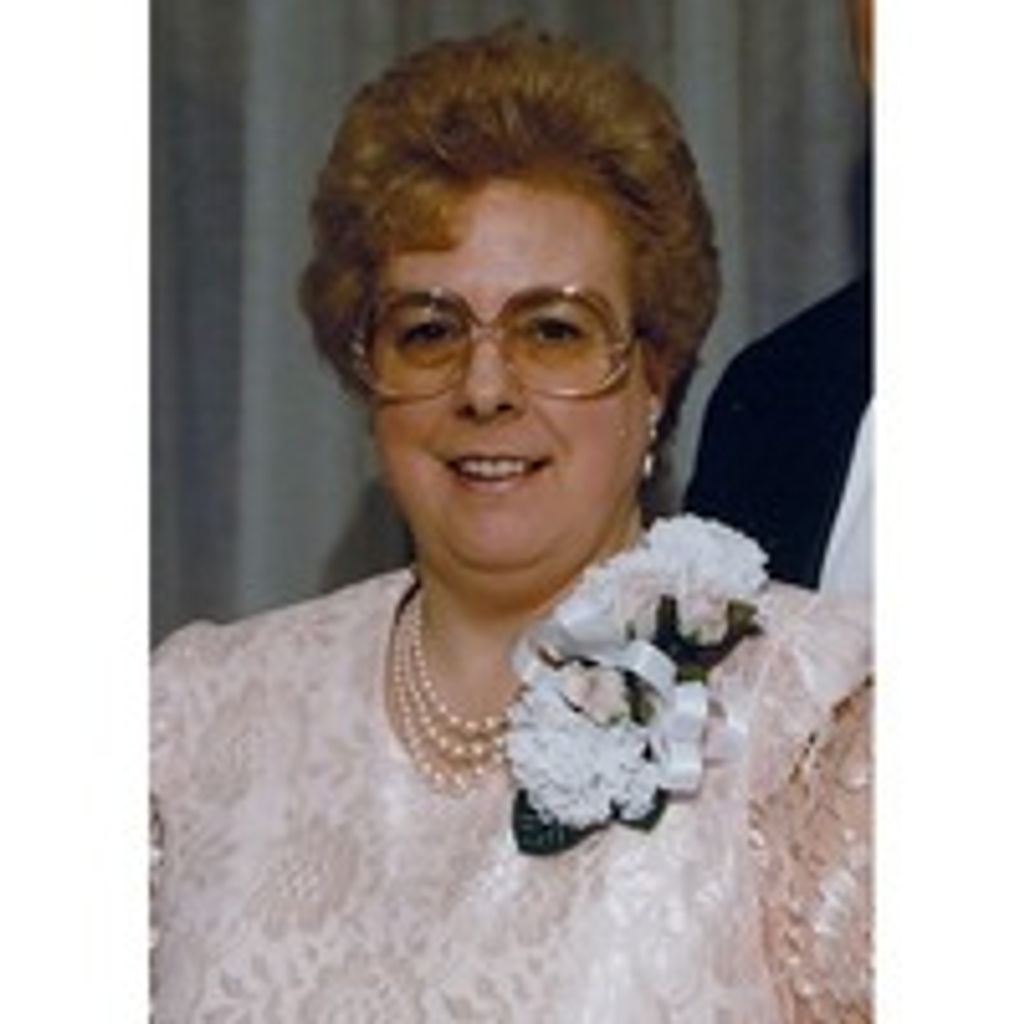 Neva Kolodziejczak Profile Photo