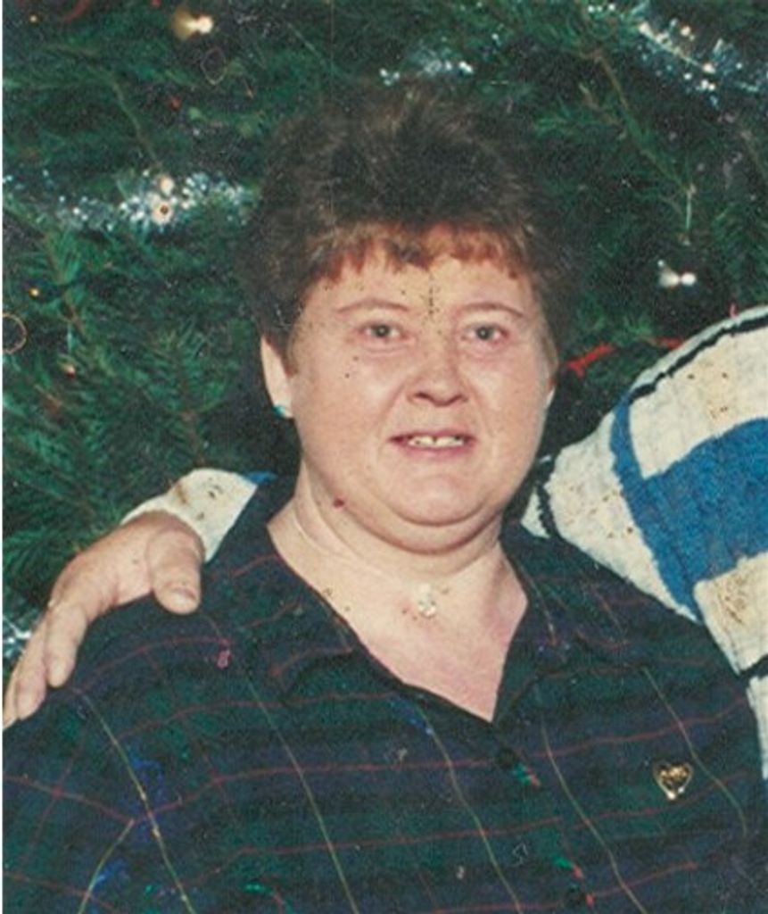Catherine L. (Pensyl)  Tew Profile Photo