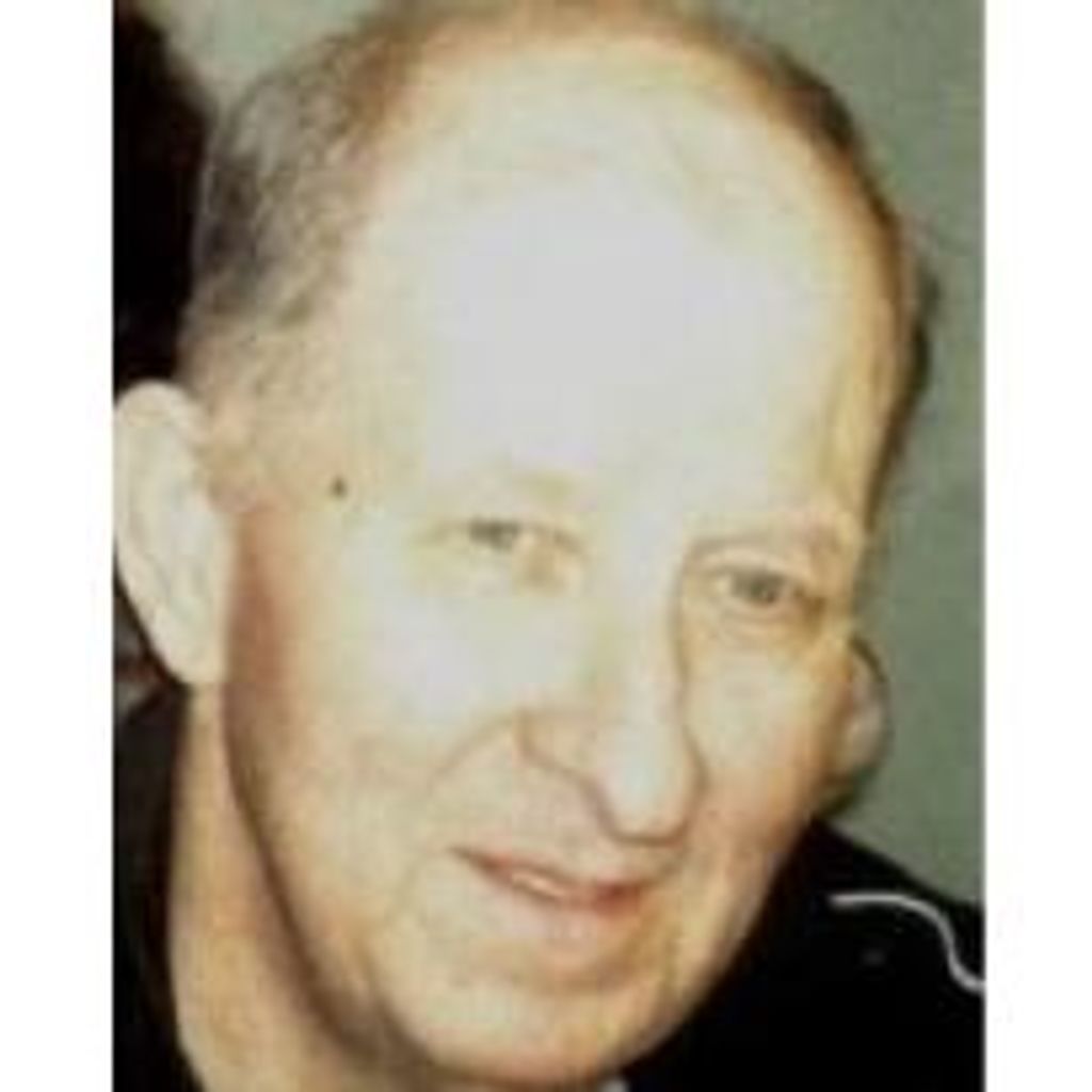 Pat Kitchens