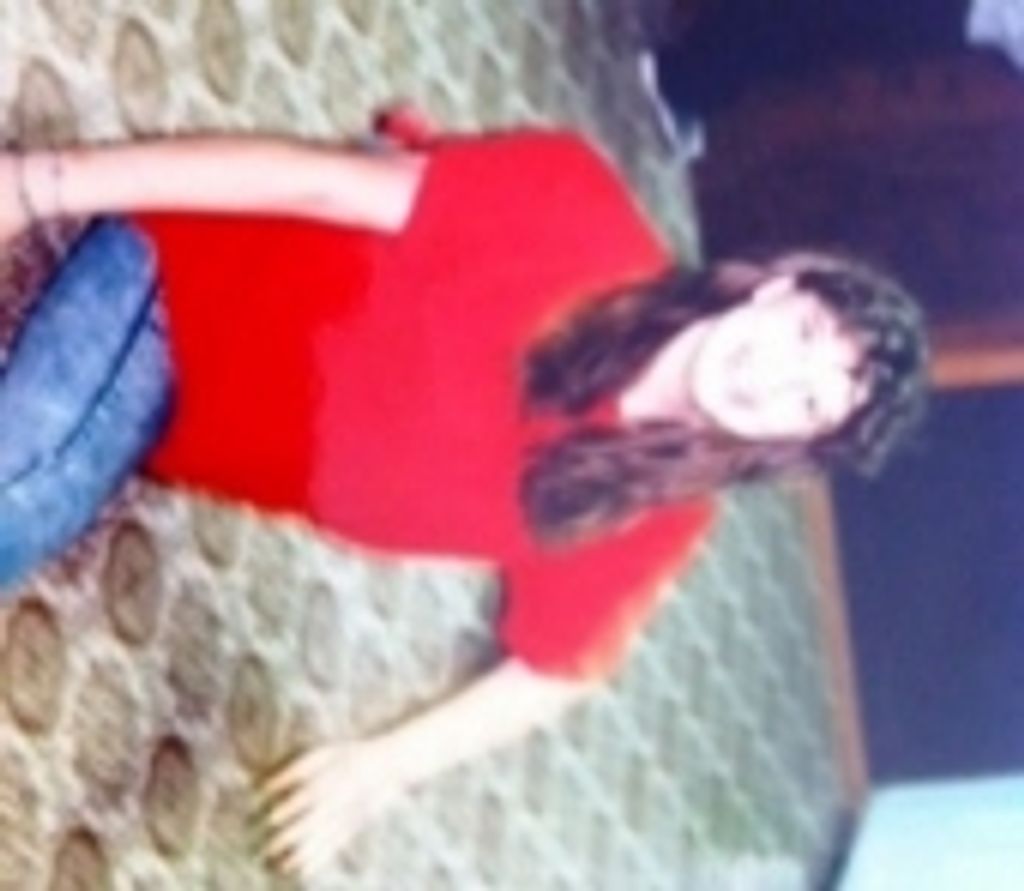 Wyndee W. Dearing