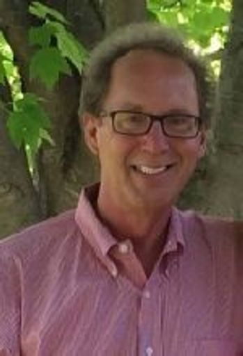 Brian Ray Durham Profile Photo