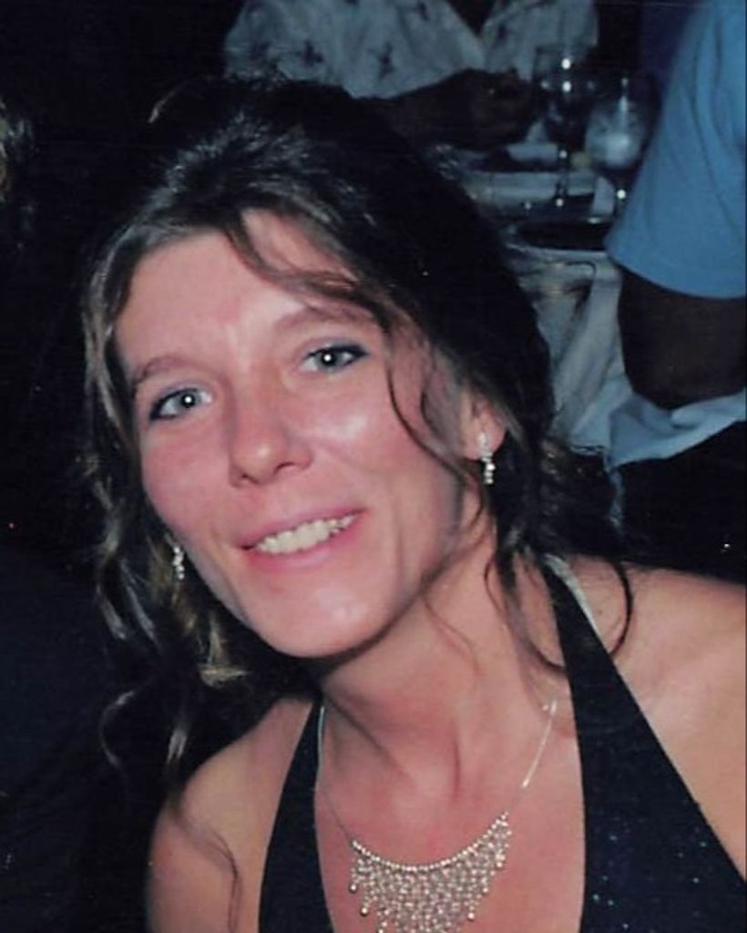 Lorrie L. Jamieson Profile Photo