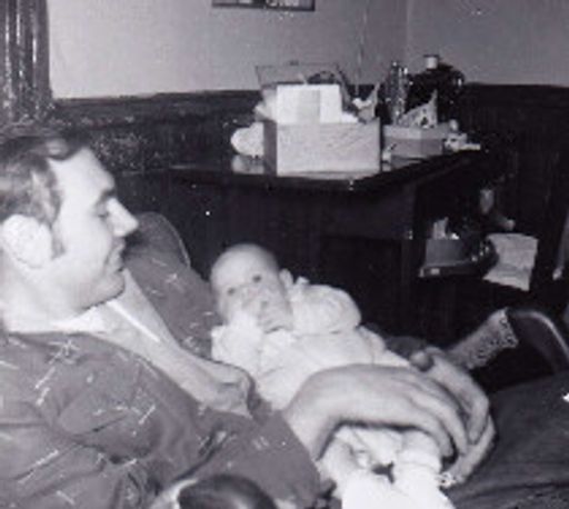 Duane "Pete" Edward Stelling photo gallery thumbnail 37 of 38