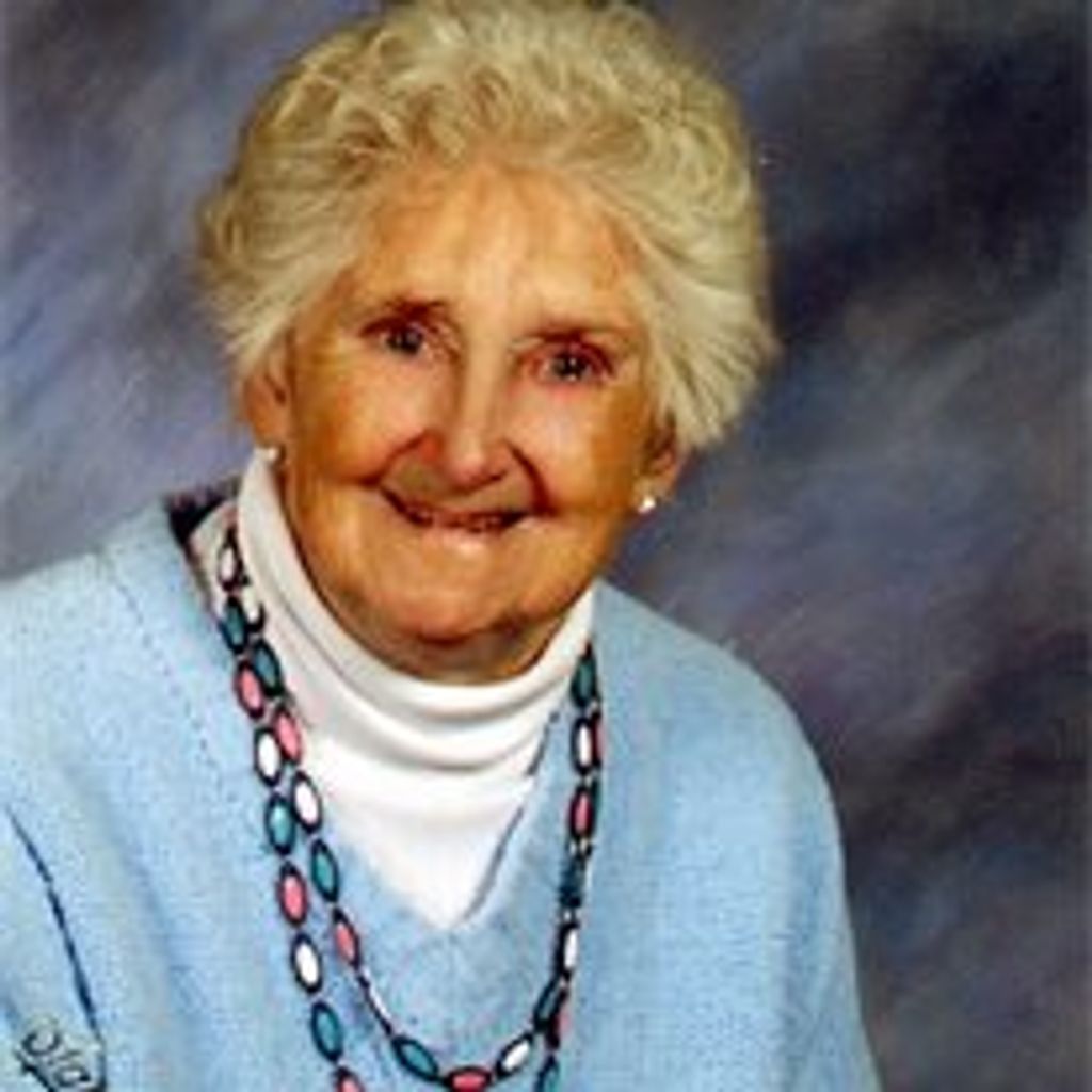 Rena L. "Thompson" Tuller