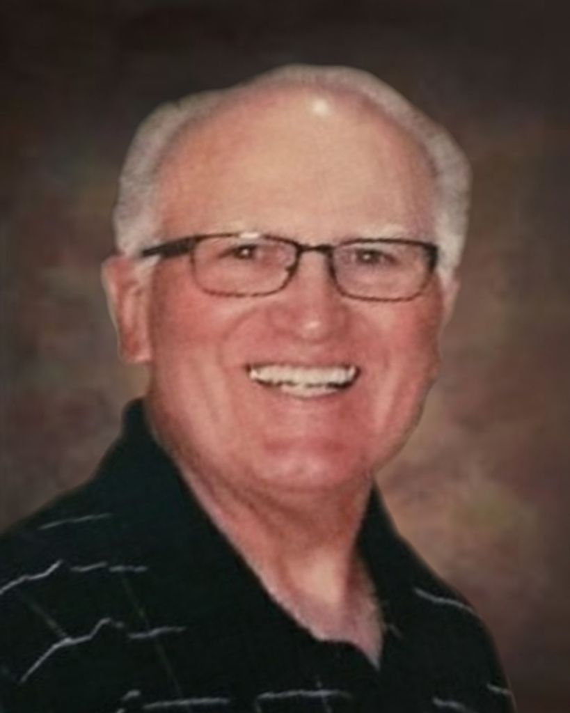 Daniel Keith Borgmeyer Profile Photo