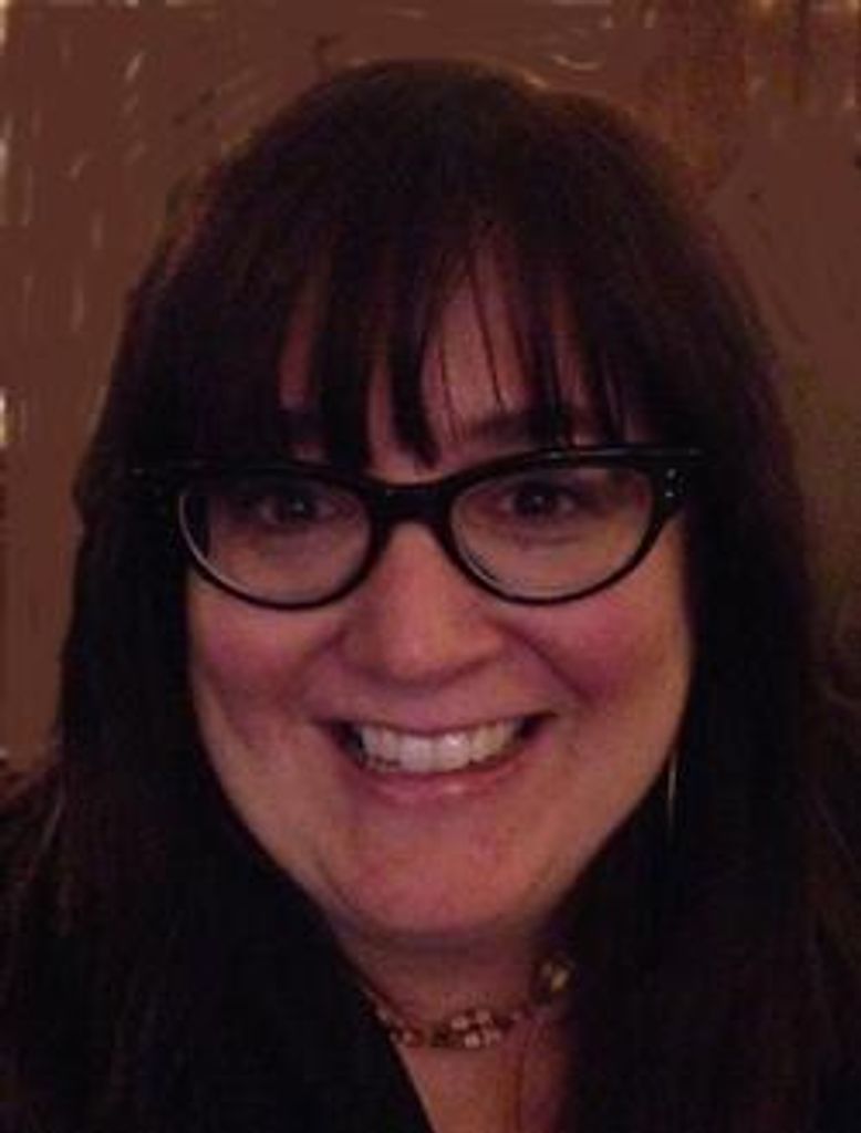 Margaret Ann Monahan