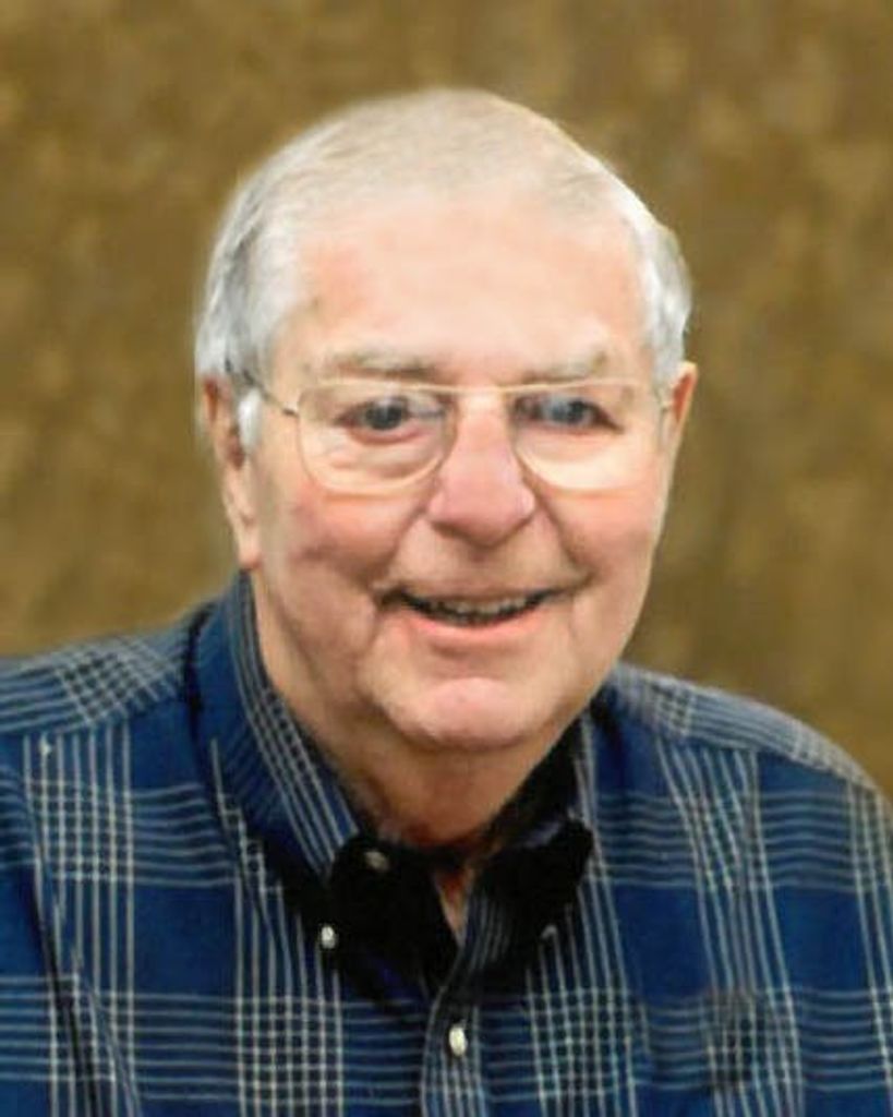 Dwite Silliman Profile Photo