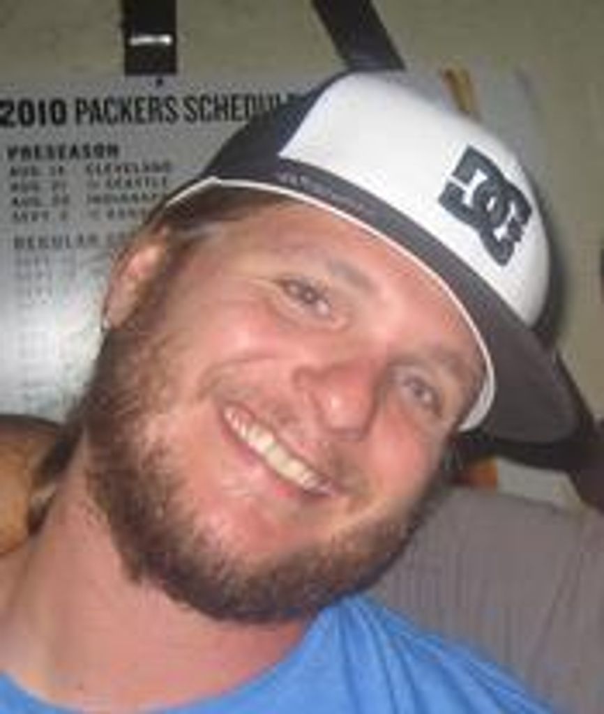 Jonathon Z. Winterfeldt