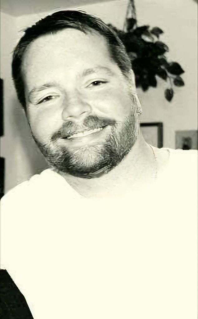Beau Sherwood Profile Photo