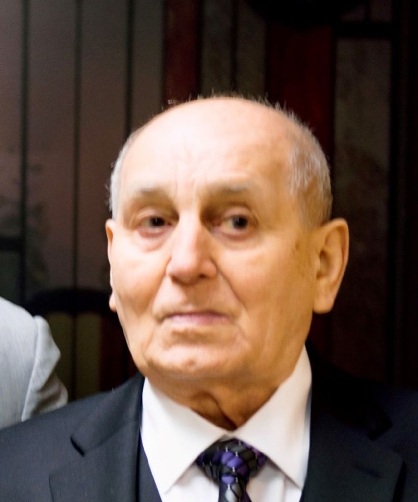 Emanuil Savu
