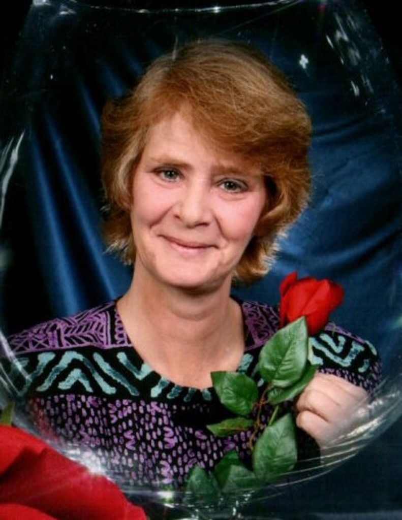 Teressa (Smith)  Hicks Profile Photo