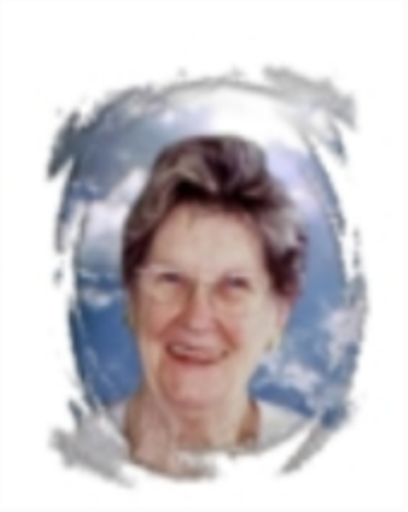 Ann C. Culler