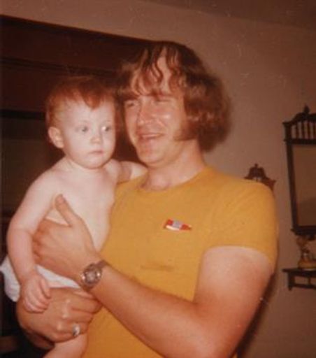 Paul R. Conyers photo gallery thumbnail 51 of 77