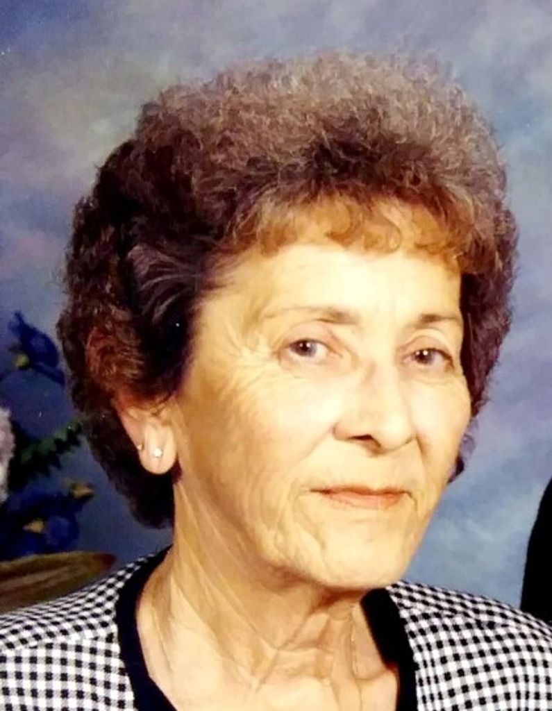 Donna Tielke