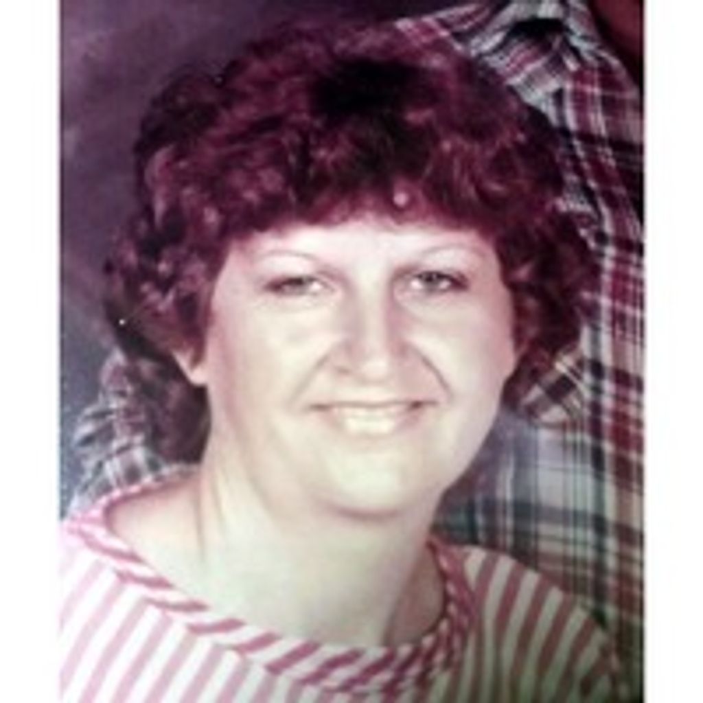 Janet R. Glisson Profile Photo